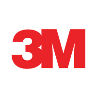 The 3M Company