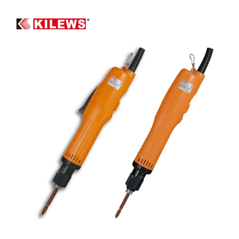 Kilews 5300L Screwdriver ASI Technologies