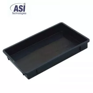 ASI | מגש ESD 3205