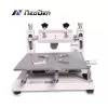 NEODEN | PM3040 Stencil printer | מדפסת סטנסיל PM3040