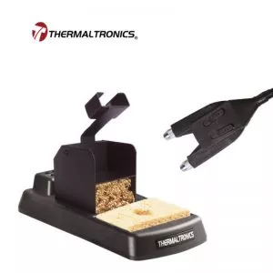 פינצטה תחנות הלחמה | TZ-KIT1 Thermaltronics