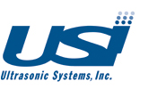 Ultrasonic Systems, Inc. (USI)