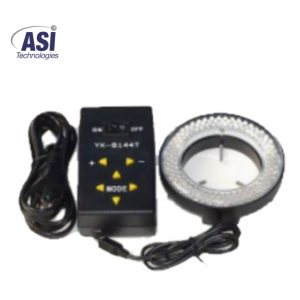 Accessories for ASI microscopes