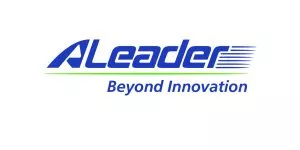 Aleader