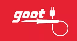 GOOT Soldering Systems
