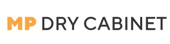 MP Dry Cabinet