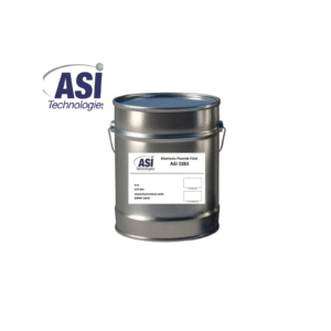 Cooling & Insulation Fluids